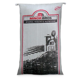 [10001076] MB STANDARD SHEEP PREMIX 25KG