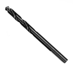 [10001196] MILWAUKEE PILOT DRILL BIT 1/4&quot;DIA X 4&quot;L