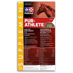 [10001520] PURINA PUR-ATHLETE EXT 20KG