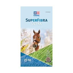 [10001572] PURINA SUPERFIBRA ULTRA PEL 25KG