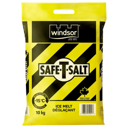 [10001662] DR - WINDSOR SAFE-T-SALT 10KG