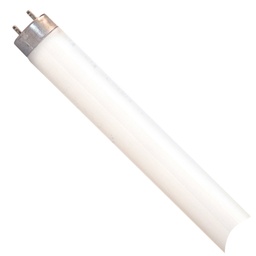 [10001764] DMB - SYLVANIA FLUORESCENT BULB 32W 4100K