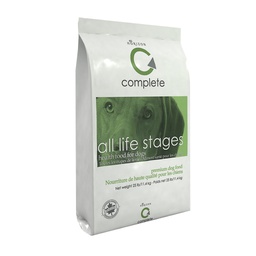 [10002774] DV - HORIZON COMPLETE ALL LIFE STAGES 11.4KG