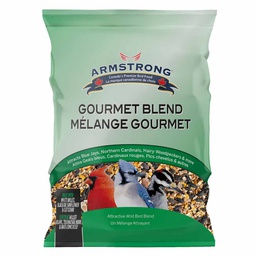 [10003974] ARMSTRONG BLENDS GOURMET 15KG