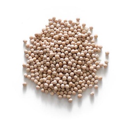 [10004290] BADEN PIGEON TRAPPER PEAS 22.68KG