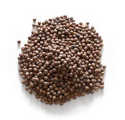 [10004350] BADEN MAPLE PEAS 22.68KG