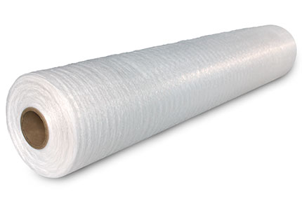 [10004434] SO -NETWRAP 48"X3000M