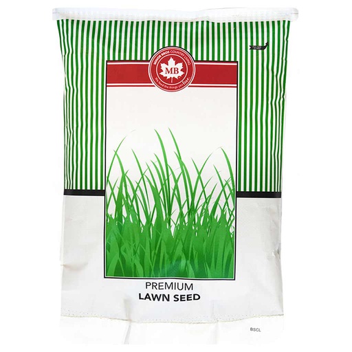 [10004812] MB EASY CARE LAWN MIX 4.5KG (10LB)