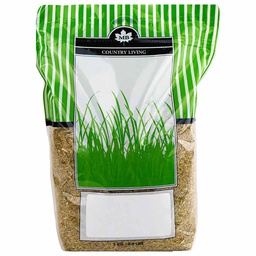 [10004830] DMB - MB SUN &amp; SHADE LAWN MIX 1KG