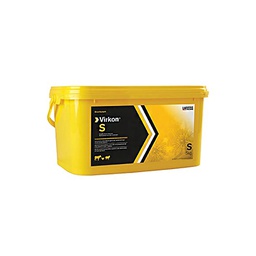 [10005560] VIRKON DISINFECTANT 5KG