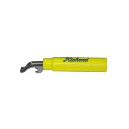 [10005672] DMB - RICHARD C-0 PAINT CAN OPENER STL 6&quot;