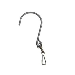 [10005676] DMB - HYDE RICHARD PH-1 PAINT POT HOOK 15LB