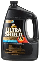 [10006014] ULTRASHIELD EX FLY SPRAY 3.8L