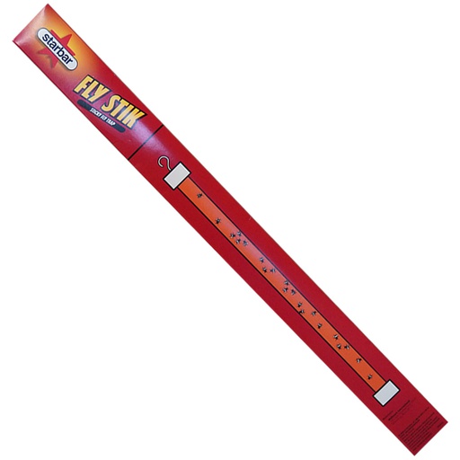 [10006054] FARNAM FLY STICK & MUSCALURE 24"