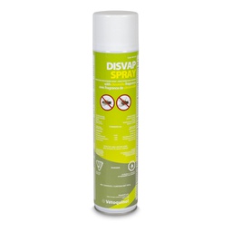 [10006280] DV - DISVAP AEROSOL SPRAY 565G