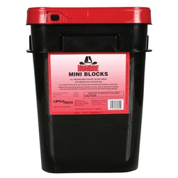 [10006500] SO - HOMBRE PELLETS 10KG