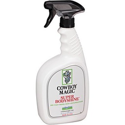 [10006822] COWBOY MAGIC SUPER BODYSHINE 946ML