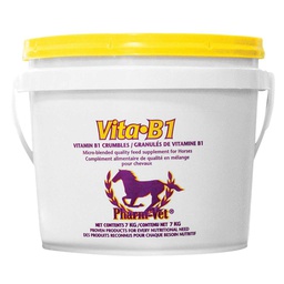 [10006966] SO - PHARM-VET VITA-B1 7KG