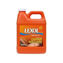 [10006994] DV - LEXOL LEATHER CLEANER 1L