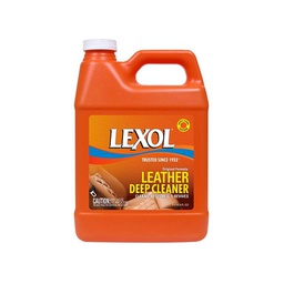 [118-670702] LEXOL CLEANER 1L