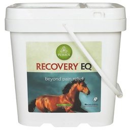 [10007110] PURICA RECOVERY EQ 5KG