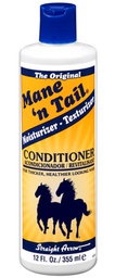 [10007300] MANE 'N TAIL CONDITIONER 1L
