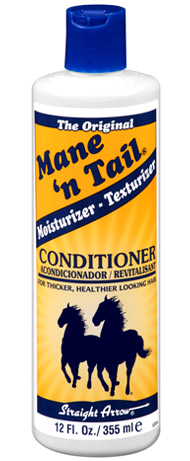 [10007300] MANE 'N TAIL CONDITIONER 1L