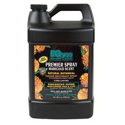 [10007322] EQYSS CANADIAN MARIGOLD SPRAY 3.8L