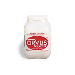 [10007468] ORVUS SOAP 3.41KG