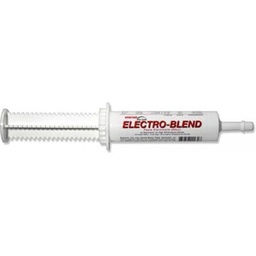 [10007496] MCINTOSH PROLINE ELECTRO-BLEND PASTE 80CC