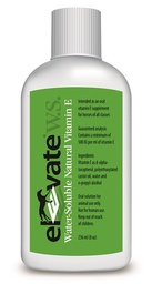 [10007734] KPP ELEVATE LIQUID VITAMIN E 8OZ