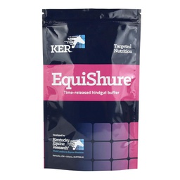 [10007736] KER EQUISHURE 1.25KG