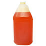 [10007878] BROOKS SOY OIL JUG 1GAL