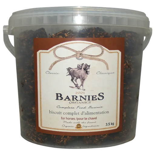 [10008060] BARNIES TREATS CLASSIC (80 PK) 3.5KG