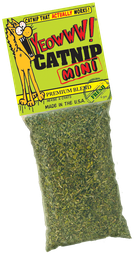 [10008388] YEOWWW CATNIP MINI 4G