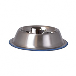 [10010770] DV - OURPETS DURAPET NO-TIP BOWL JUMBO