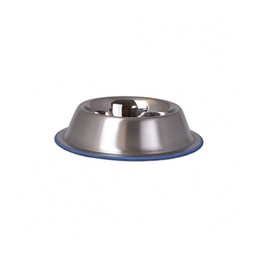 [10010776] DMB - OURPETS DURAPET NO-TIP BOWL SM