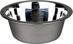 [144-222029] DMB - ADVANCE STAINLESS STEEL BOWL 500ML