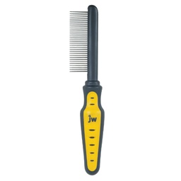 [10011440] DV - JW GRIP SOFT MED COMB