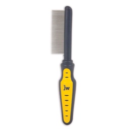 [10011442] DMB - JW GRIP SOFT FINE COMB