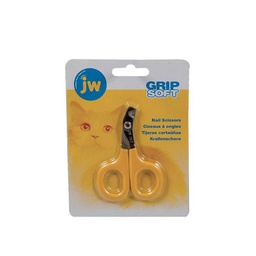 [10011452] DMB - JW GRIP SOFT CAT NAIL CLIPPER