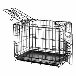 [144-112547] DR - PRECISION GREAT CRATE #4000 36X23X26