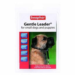 [144-420003] GENTLE LEADER - SMALL