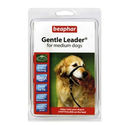 [10012248] GENTLE LEADER - MEDIUM