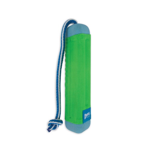 [10015674] CHUCKIT AMPHIBIOUS BUMPER STICK MEDIUM