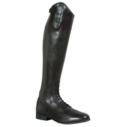 [10017576] DMB - TUSCANY ITALIAN LEATHER 8 FIELD BOOT