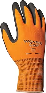 [10020380] WONDER GRIP GLOVES 515 LARGE