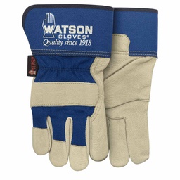 [10020822] WATSON GLOVES MS LIBERTY WOMEN'S (O/S)