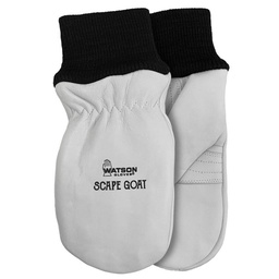 [10021118] WINTER SCAPE GOAT GLOVE XXL