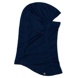 [10024074] DMB - NAVY BALACLAVA 928S (ONE SIZE)